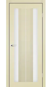 Межкомнатные Двери AL-01 Super Pet Korfad