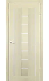 Межкомнатные Двери AL-04 Super Pet Korfad