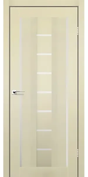 Міжкімнатні Двері AL-04 Super Pet Korfad Міжкімнатні Двері AL-04 Super Pet Korfad