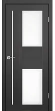 Межкомнатные Двери AL-05 Super Pet Korfad