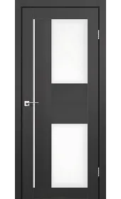 Межкомнатные Двери AL-05 Super Pet Korfad