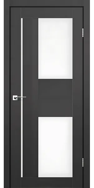 Межкомнатные Двери AL-05 Super Pet Korfad Межкомнатные Двери AL-05 Super Pet Korfad