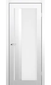 Межкомнатные Двери AL-06 Super Pet Korfad