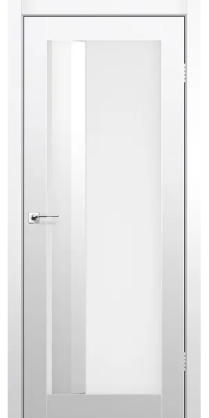 Межкомнатные Двери AL-06 Super Pet Korfad Межкомнатные Двери AL-06 Super Pet Korfad