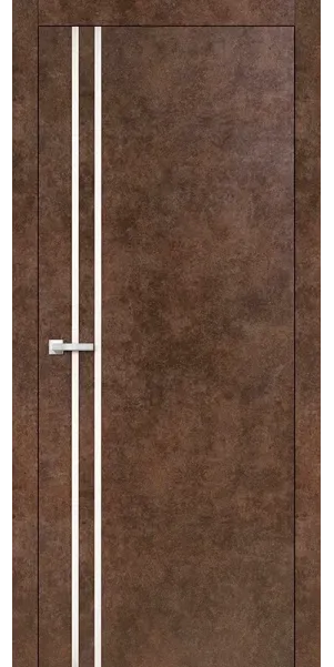 ALP-01 Korfad ALP-01 Korfad