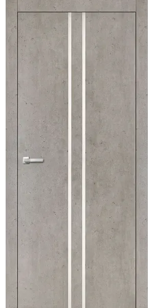 ALP-02 Korfad ALP-02 Korfad