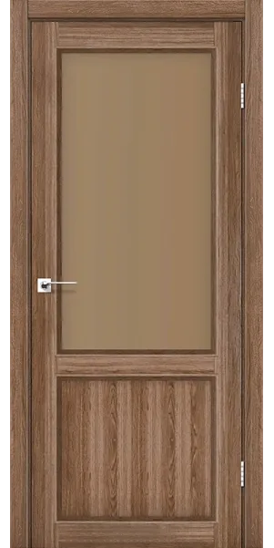 CL-02 Сатин Бронза CL-02 Сатин Бронза