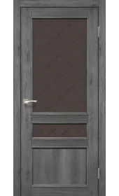 CL-05 Сатин Бронза