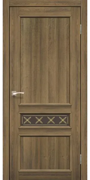 CL-07 Сатин Бронза CL-07 Сатин Бронза