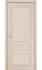 Межкомнатная дверь CL-08 Korfad