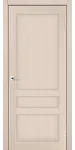 Межкомнатная дверь CL-08 Korfad