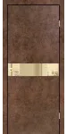 Межкомнатная дверь GLP-01 Korfad