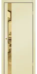 Межкомнатная дверь GLP-02 Super PET Korfad