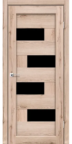 PM-10 BLK Korfad PM-10 BLK Korfad