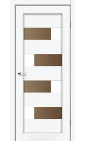 PM-10 Сатин Бронза Korfad