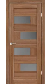 PM-10 Сатин Графіт Korfad