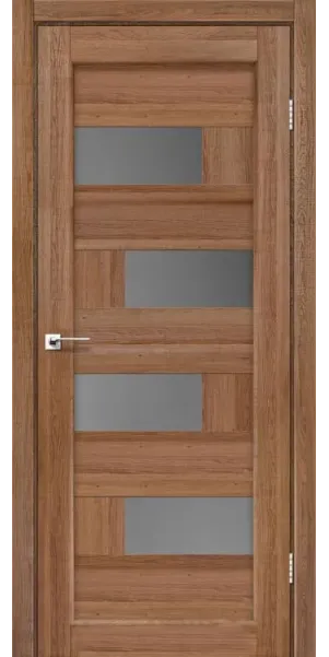 PM-10 Сатин Графіт Korfad PM-10 Сатин Графіт Korfad