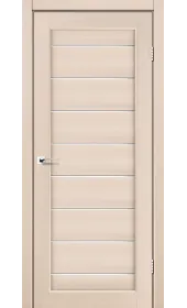 PND-01 Дуб Білений Korfad