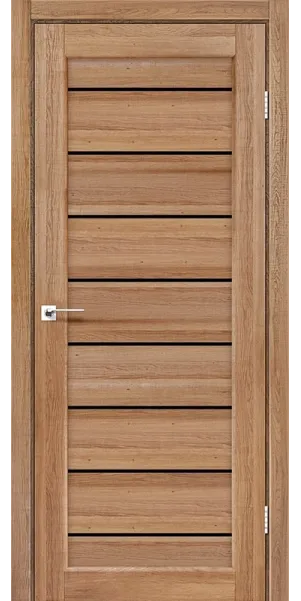 PND-01 BLK Дуб Браш Korfad PND-01 BLK Дуб Браш Korfad