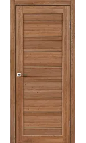 PND-01 Бронза Дуб Браш Korfad