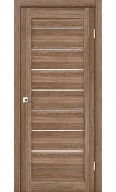 PND-01 Дуб Грей Korfad