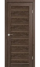 PND-01 Бронза Дуб Марсала Korfad