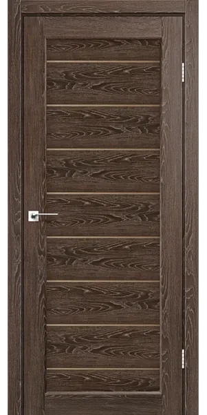 PND-01 Бронза Дуб Марсала Korfad PND-01 Бронза Дуб Марсала Korfad