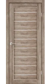 PND-01 Эш Вайт Korfad