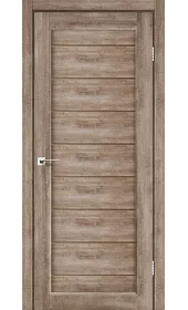 PND-01 Бронза Эш Вайт Korfad