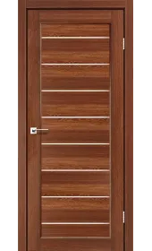 PND-01 Орех Korfad