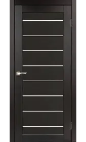 PND-01 Венге Korfad