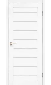 PND-01 Ясень Белый Korfad