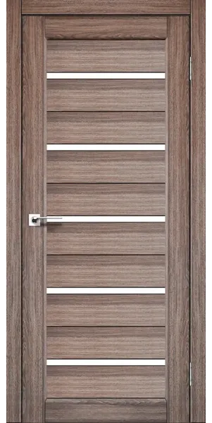 Korfad PR-02 Korfad PR-02