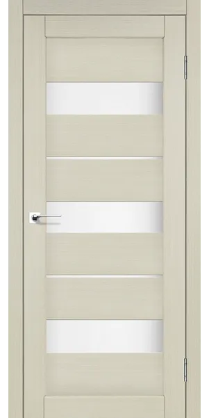 Korfad PR-12 Korfad PR-12