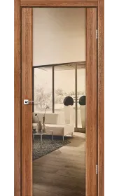 SR-01 Зеркало Бронза Korfad