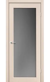 SV-01 Сатин Графит Korfad