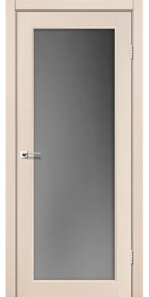 SV-01 Сатин Графит Korfad SV-01 Сатин Графит Korfad