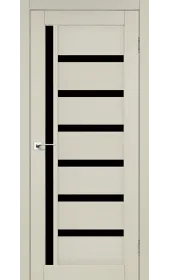 Межкомнатные двери VLD-01 Korfad