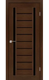 Міжкімнатні Двері VLD-03 Korfad