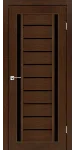 Міжкімнатні Двері VLD-03 Korfad