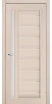 Міжкімнатні Двері VND-02 Дуб Білений Korfad