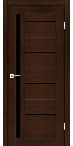 VND-02 BLK Венге Korfad VND-02 BLK Венге Korfad