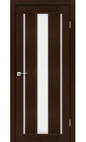 Міжкімнатні двері VND-04 Венге Korfad