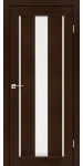 Міжкімнатні двері VND-04 Венге Korfad