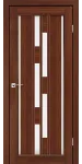 Міжкімнатні двері VND-05 Горіх Korfad
