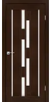 Міжкімнатні двері VND-05 Венге Korfad