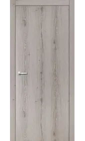 Межкомнатные Двери WP-01 Korfad