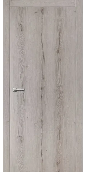 Міжкімнатні двері WP-01 Korfad Міжкімнатні двері WP-01 Korfad