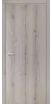 Межкомнатные Двери WP-01 Korfad
