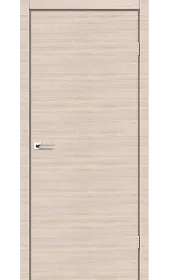 Міжкімнатні двері ASTI монблан Leador